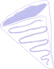 crepe