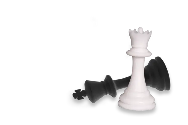 Echec et mat