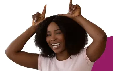Soirée mimes
