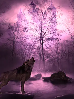 loup_garou_cafe (1)