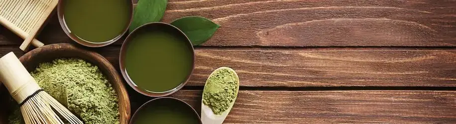 the_matcha_ceremonie (1) thé matcha