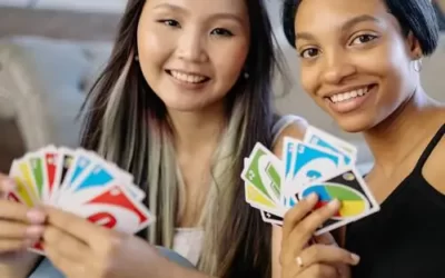 Uno